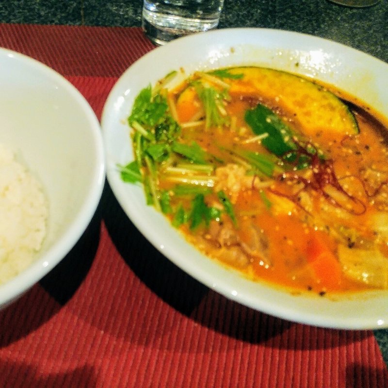 シマチョウ　油かすトッピング(フジヤマ コウタ （Fuji-yama Kohta）)