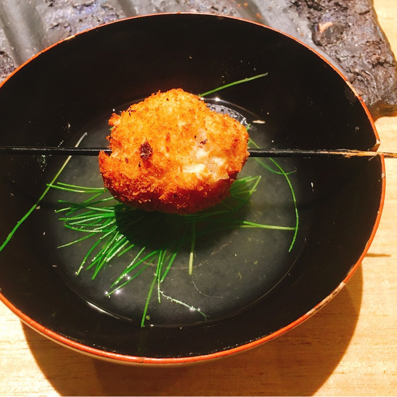 コース(北新地again)