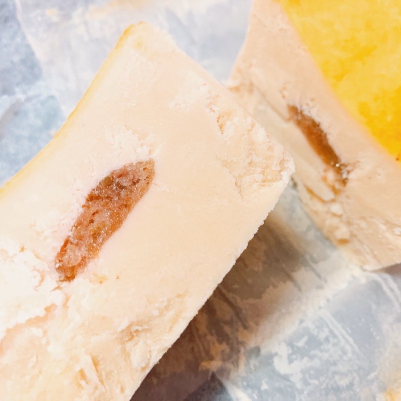 sakura Ichigo milk(Mr.CHEESECAKE)