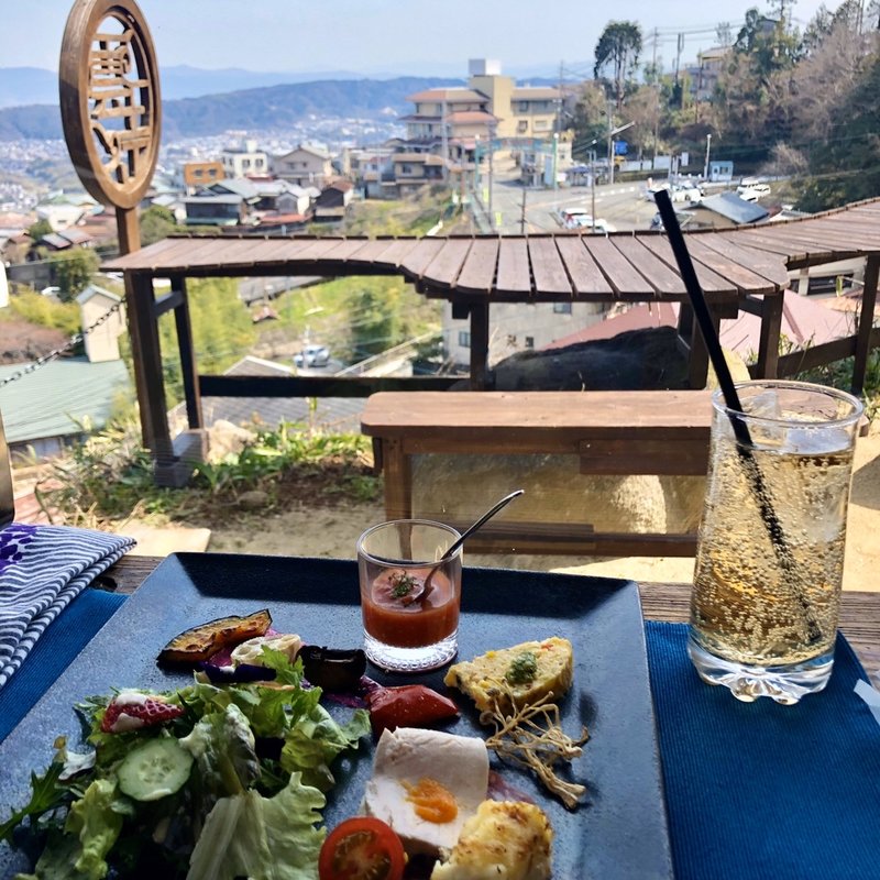 (雲亭 （クモテイ）)