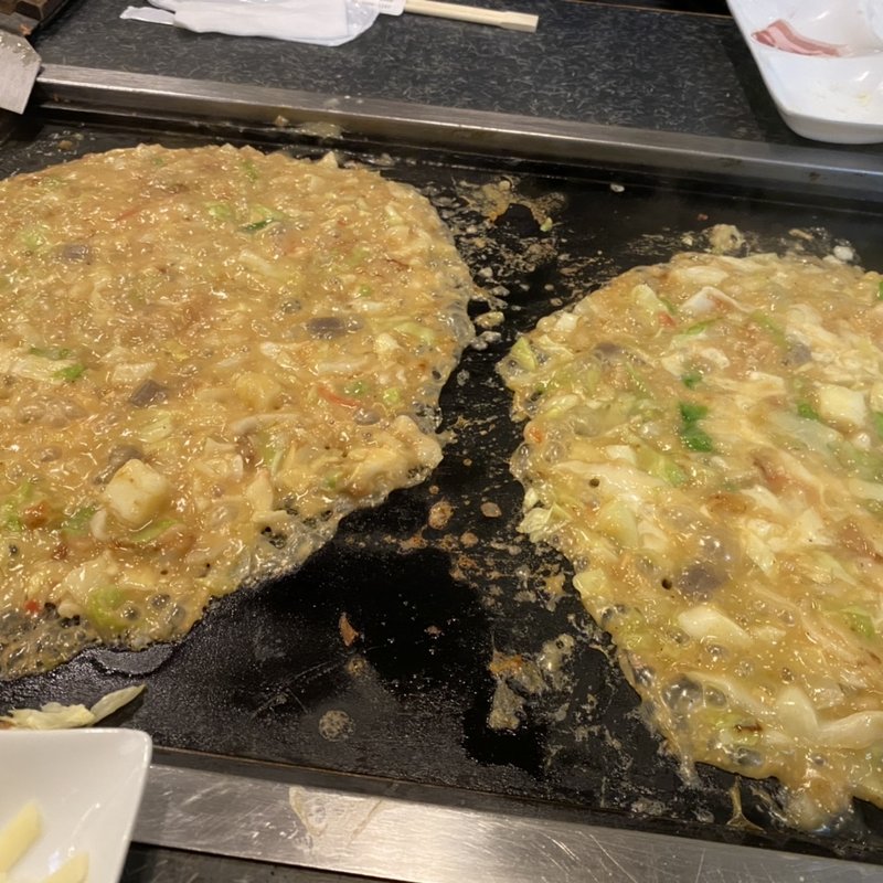 (ぼて茶屋 ＩＭＰ店 （ぼてちゃや）)