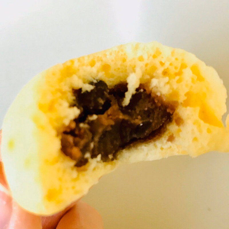 桂木の香音(株式会社ウエルフェア)