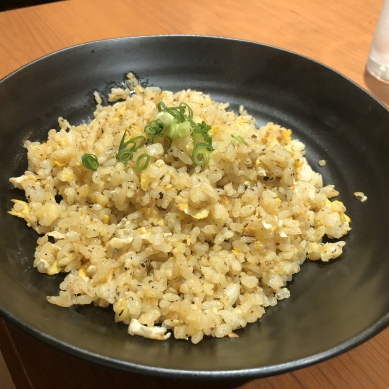 (鉄板焼+TRATTORIAらいおん )