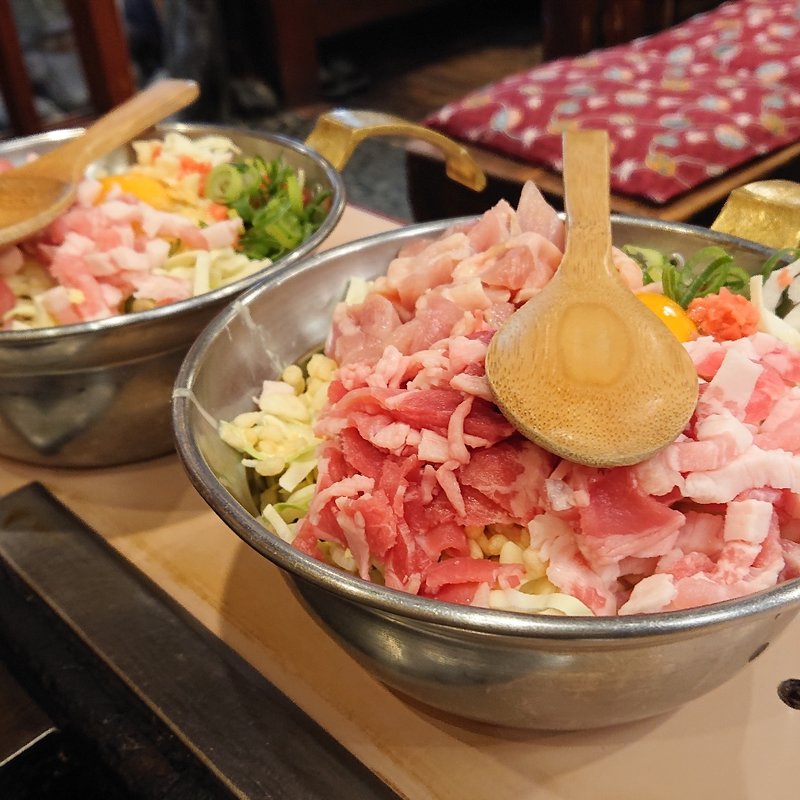 玉造玉(風の街 玉造店)