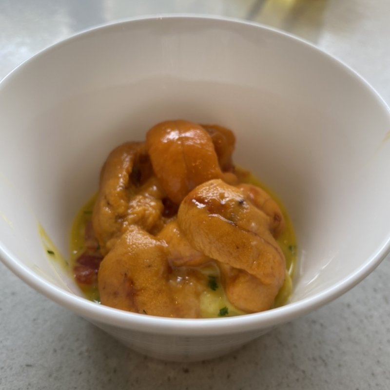 パスタ(CRAFTALE クラフタル)