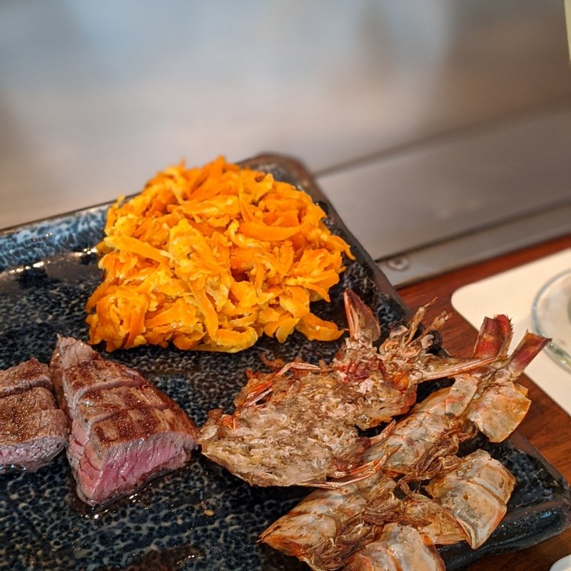 (碧 銀座三越店)