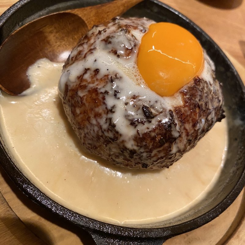 (鶏とお野菜とおでん はーばーど )