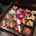 (肉師じじい)