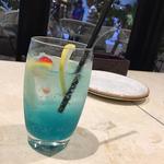 (テーブルナイス)
