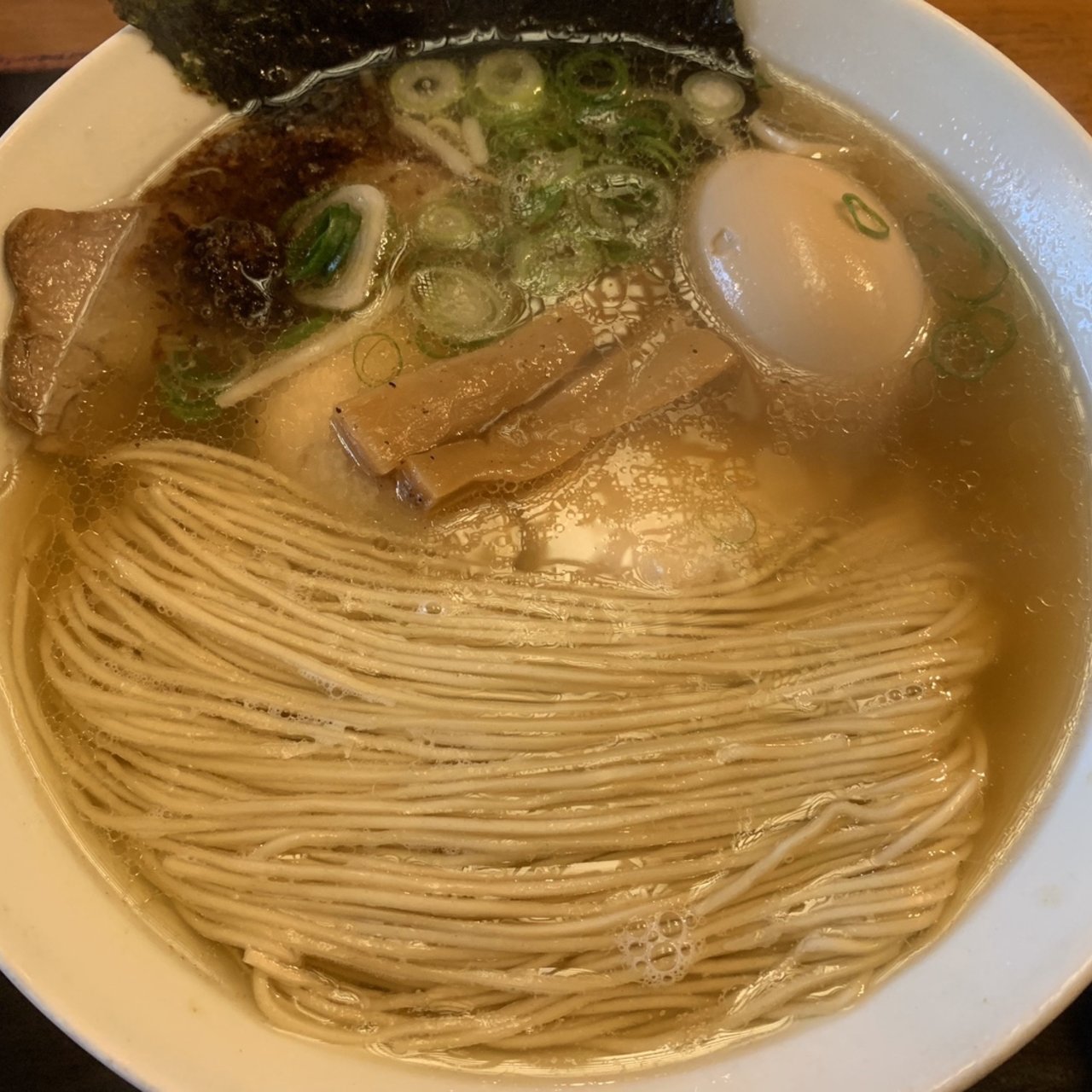 本厚木駅周辺のおすすめ人気グルメランキング 1ページ目 おいしい一皿が集まるグルメコミュニティサービス Sarah