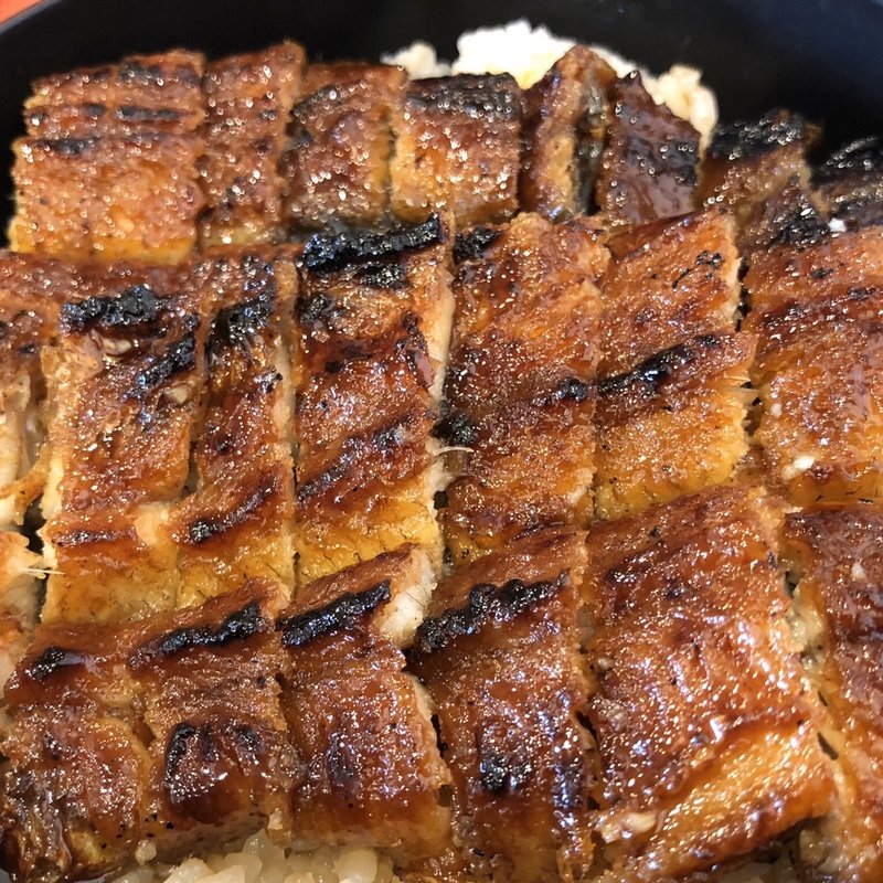 華まぶし上(華紋 )