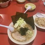 うまいラーメン