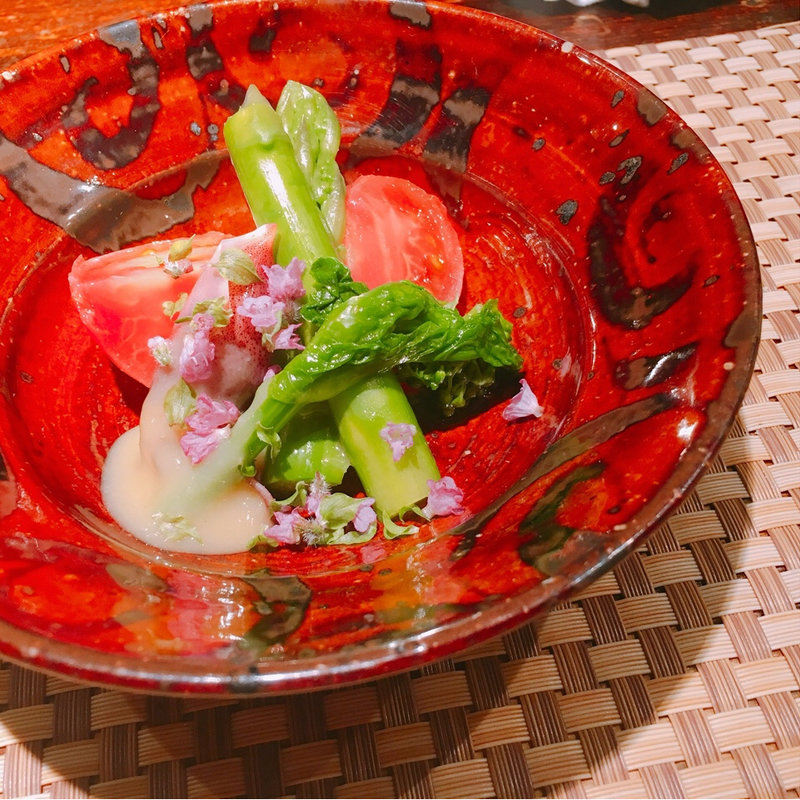 (酒肆(しゅし) 門)