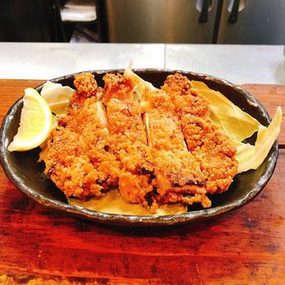 山賊焼(金太郎 四ツ谷店 )