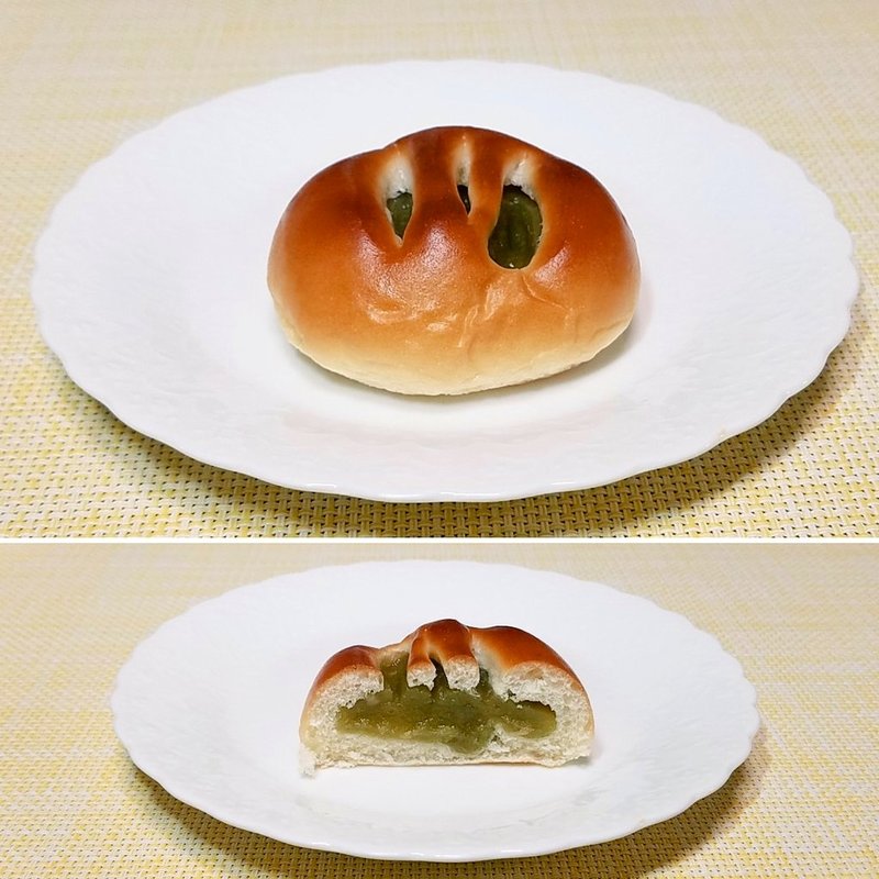 酒種うぐいす(銀座 木村屋總本店 東武池袋店)