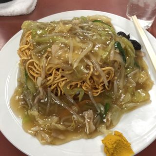 (餃子舗 大陸)