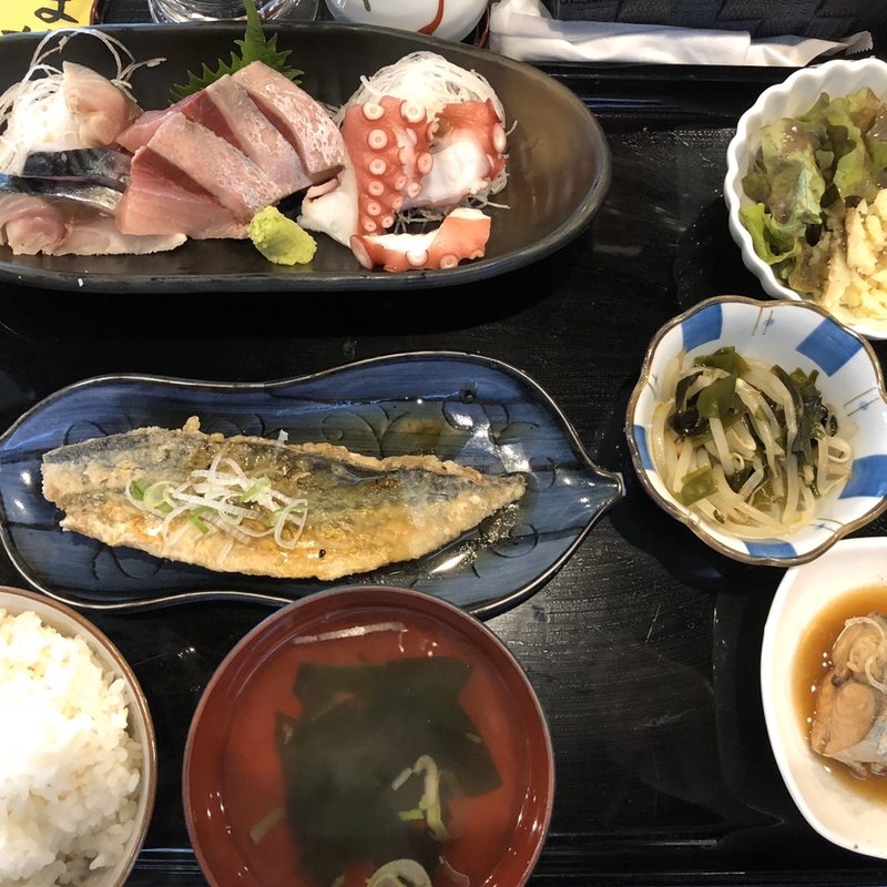 (ら京 池上店 （ラキョウ）)