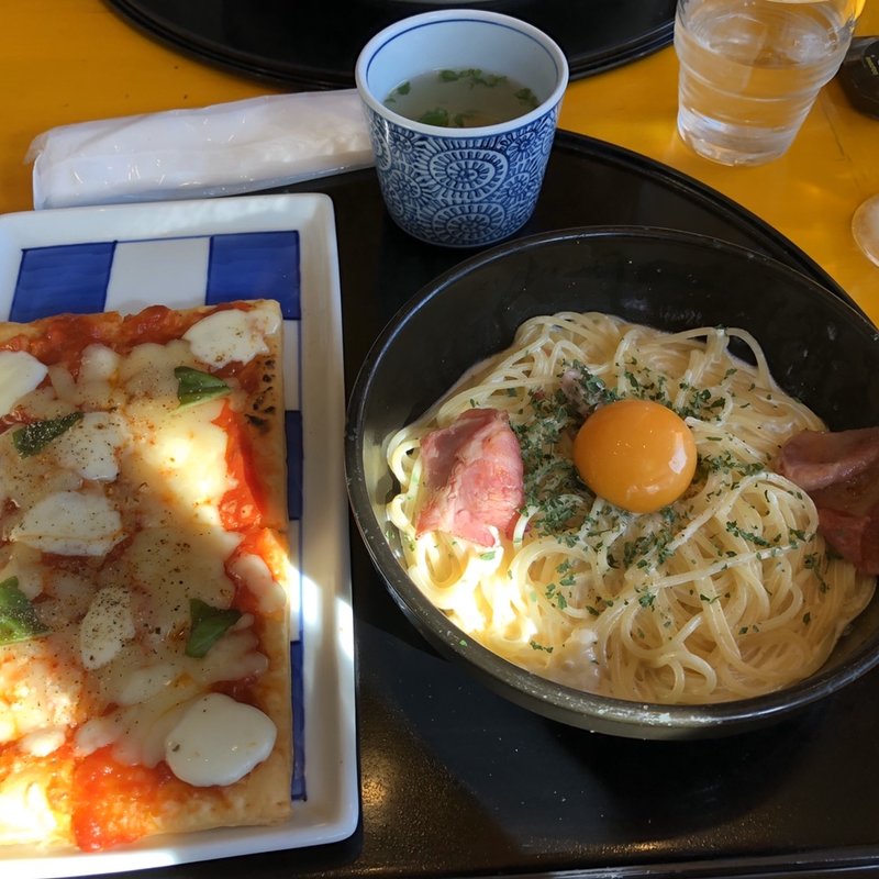 (五右衛門 新横浜店 )