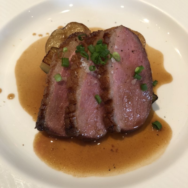 (Maru'sTable （マルズターブル）)