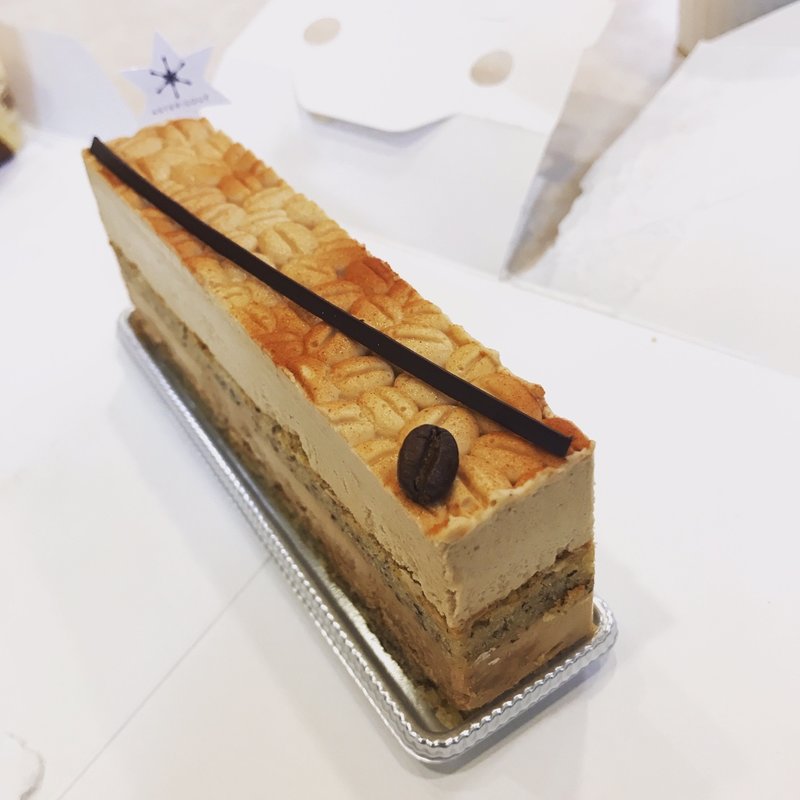 アラビカ(アステリスク)