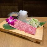 3.5秒ロース