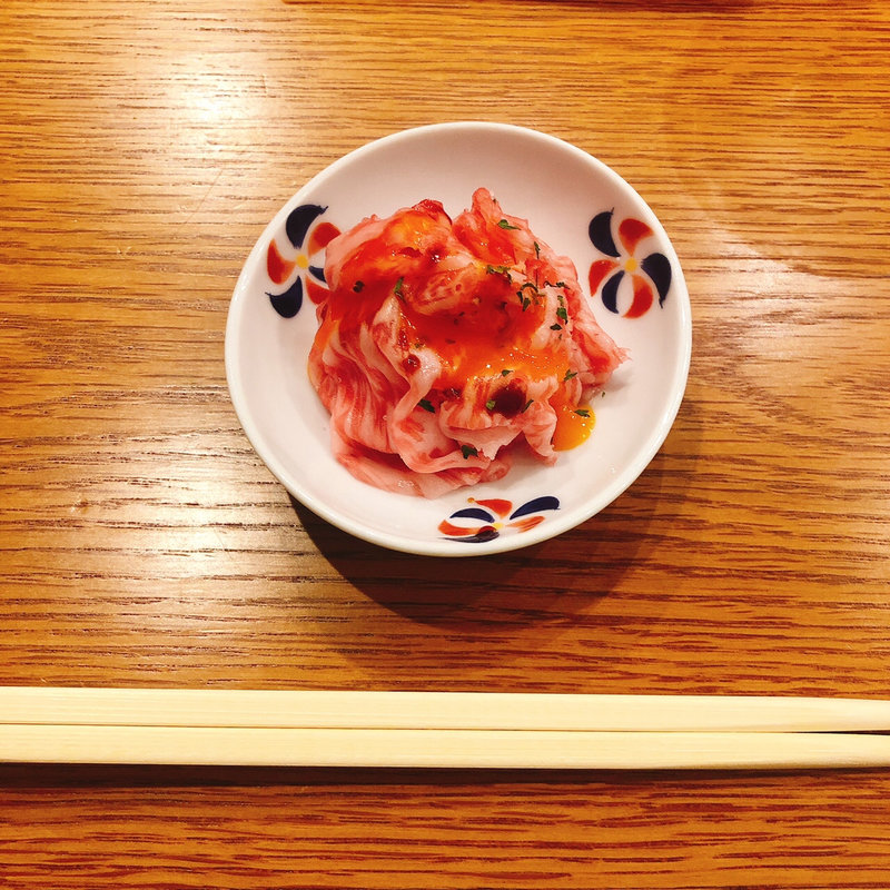 先出し(誇味山)