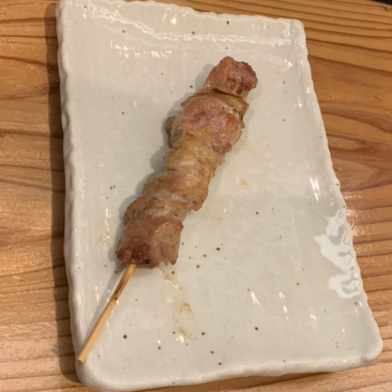 もも(鶏寛 仙台店)