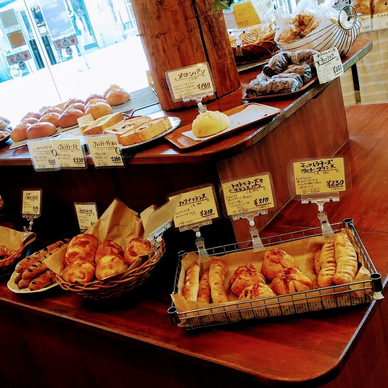 (スゥ　シェル)