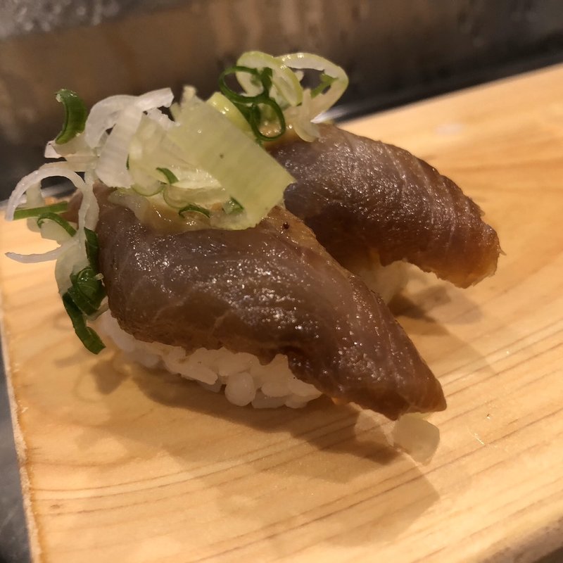 カツオ(吉光北口店)