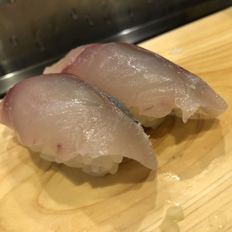 ハマチ(吉光北口店)