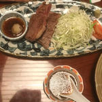 (美郷館 （ミサトカン）)