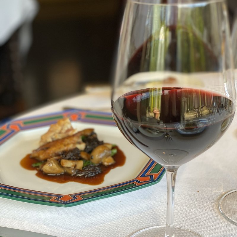 (佛蘭西料理 名古屋)