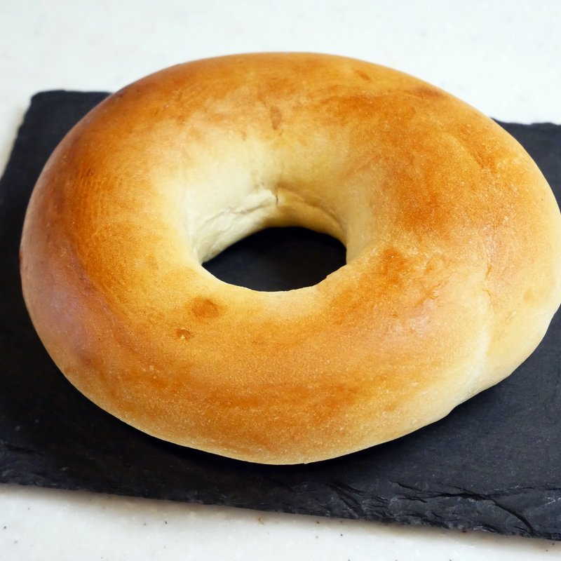 ベーグル(ベーカリー　パル )