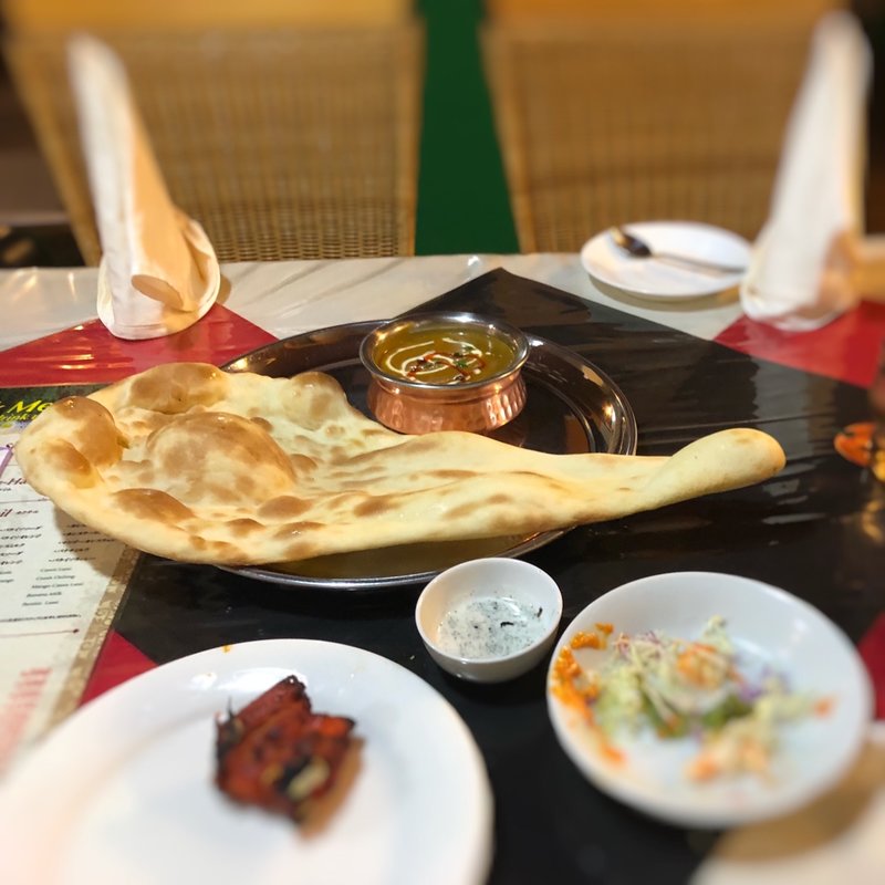 (ティナ インビテーション 寺田駅前店)