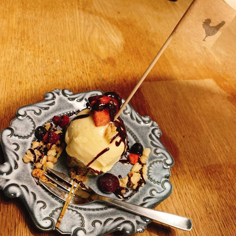 手羽先(バードスペース 名古屋)