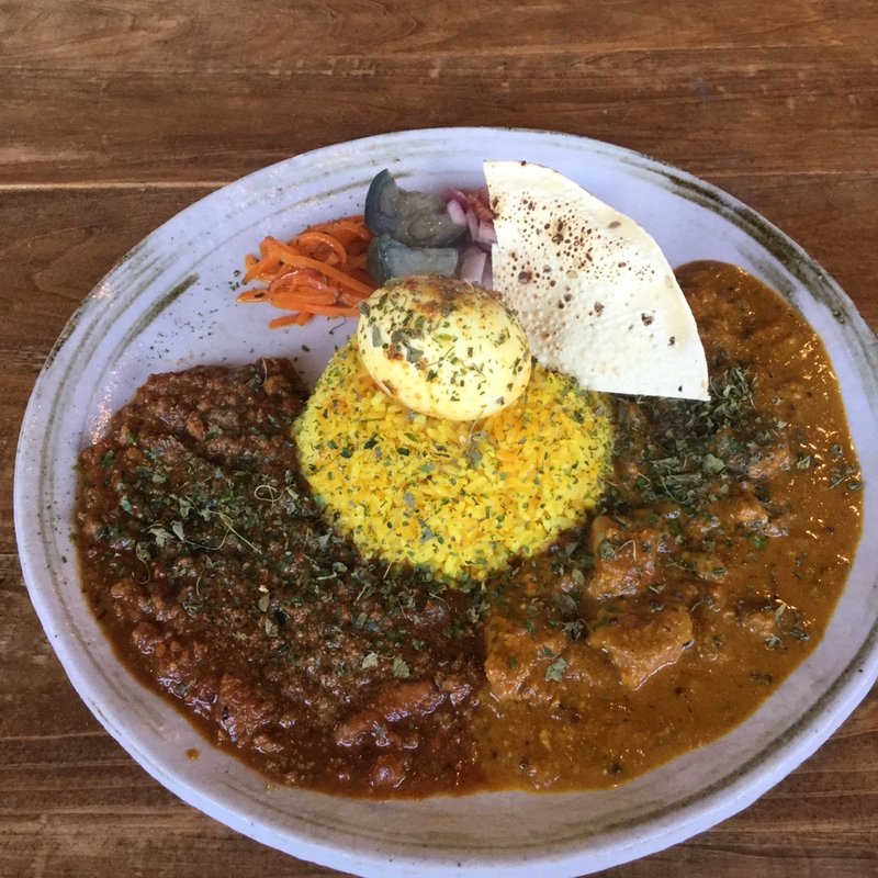 不明(ボマイェ)