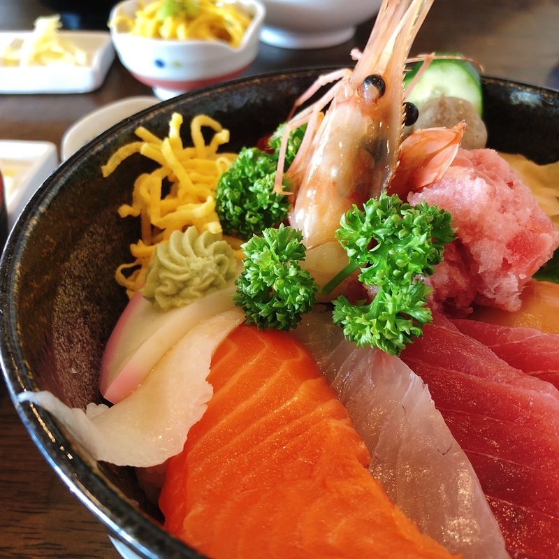 (アクアマリンふくしま)