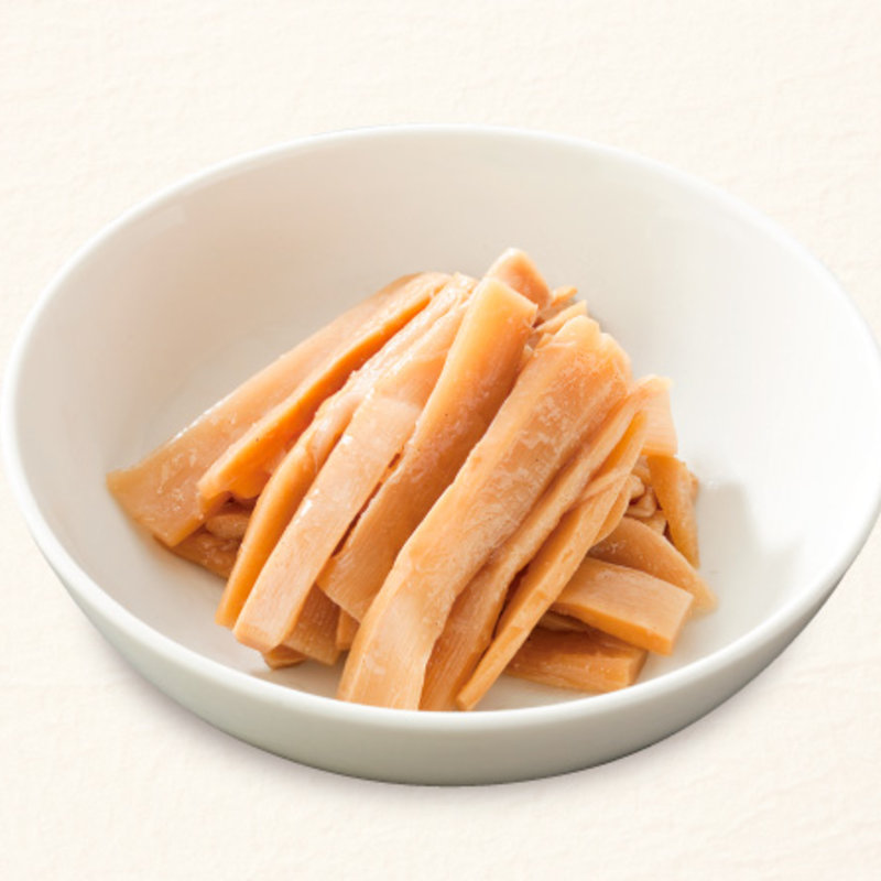 メンマ(バーミヤン 豊中緑丘店)