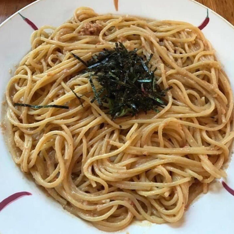 うにスペシャル(Mr.ドリーム)