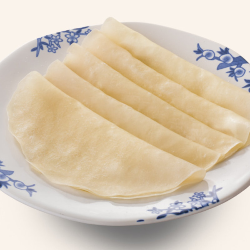 パオピン(バーミヤン 豊中緑丘店)