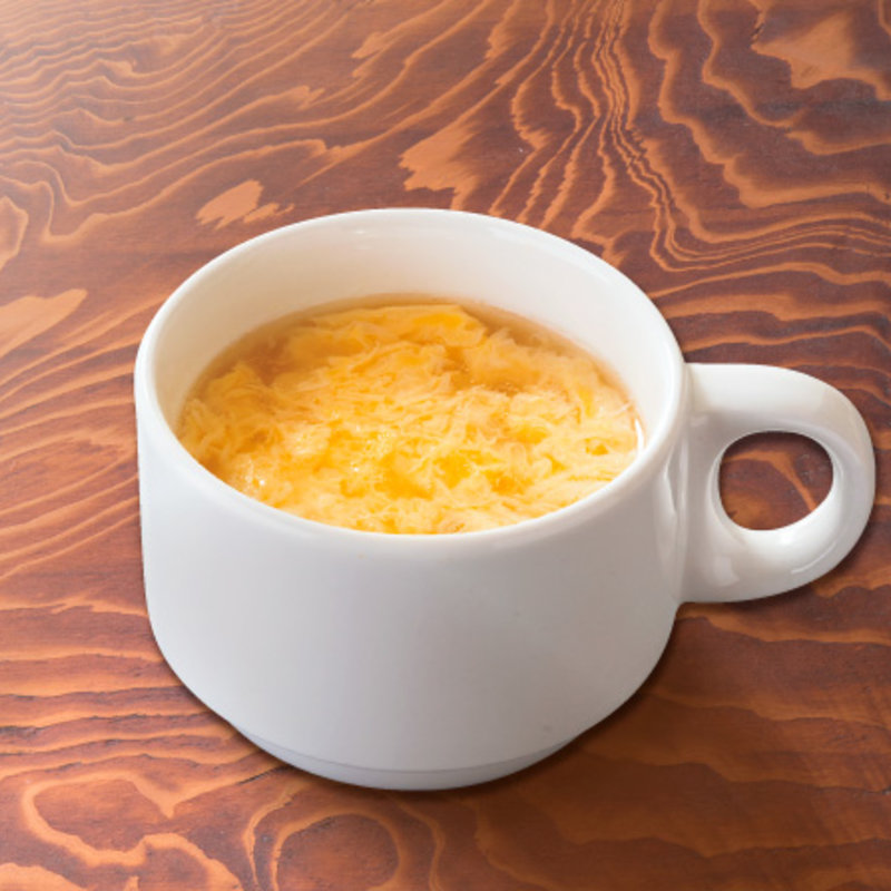 スープバー バーミヤン 豊中緑丘店 の口コミ一覧 おいしい一皿が集まるグルメコミュニティサービス Sarah