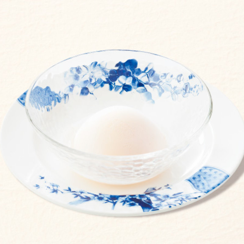 キッズアイス（バニラ）(バーミヤン 豊中緑丘店)