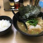 ラーメン
