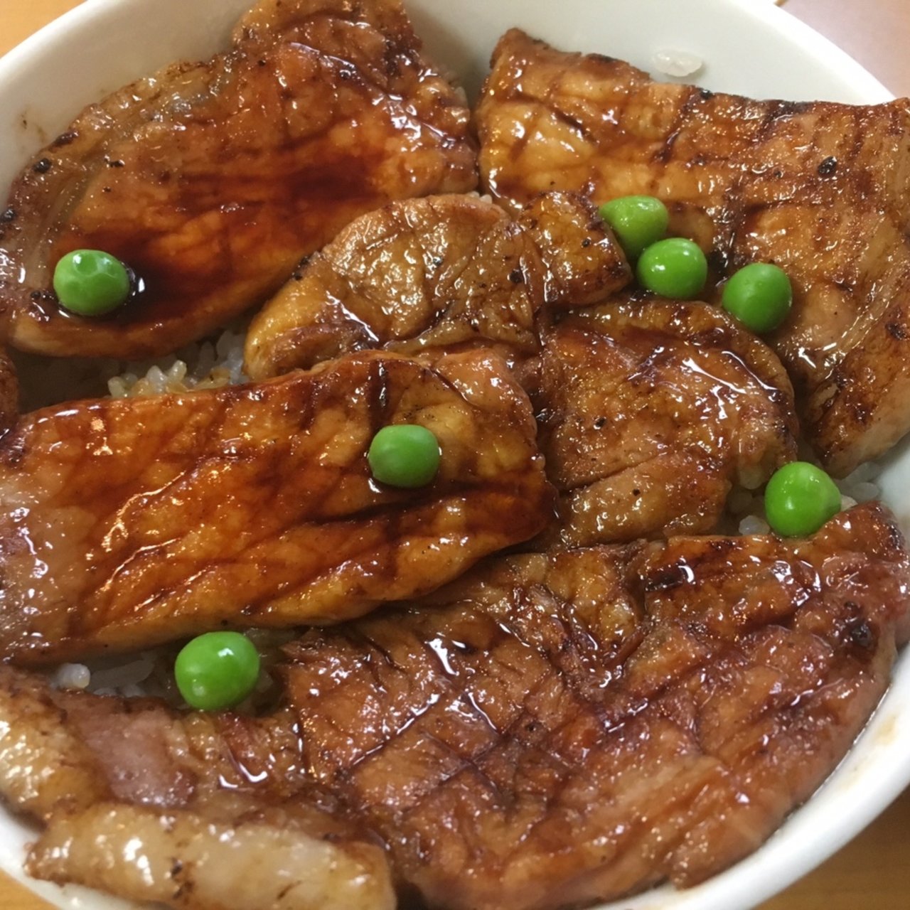 北海道で食べられるおすすめの豚丼30選 | SARAH[サラ]