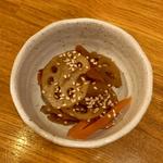 通し(マルイチ商店)