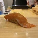 サーモン