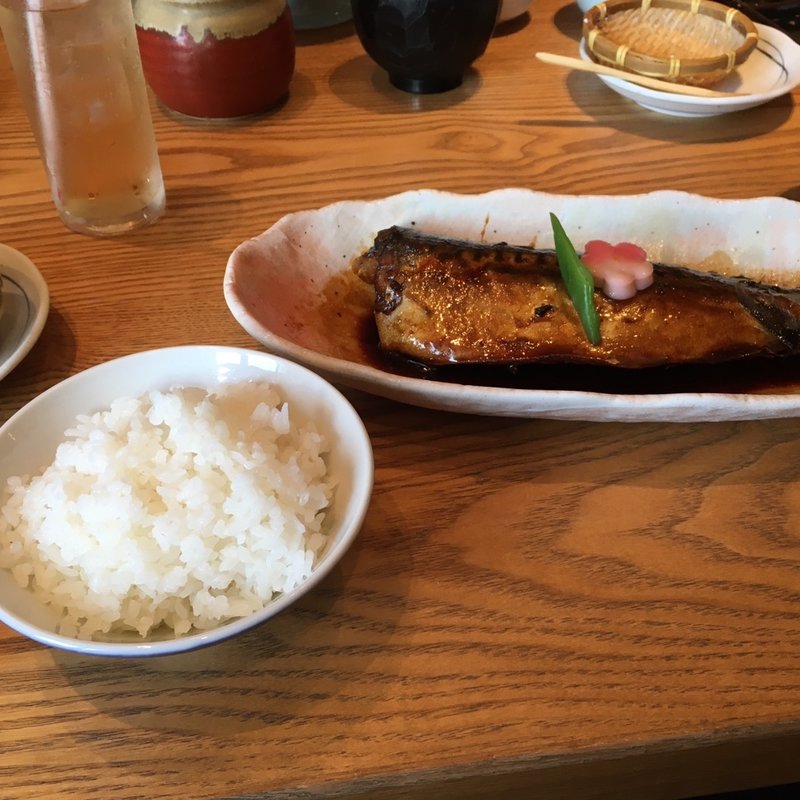 (魚匠銀平 グランフロント大阪店)