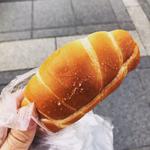 塩ミルクフランス(pain･maison パン・メゾン すみだ浅草通り店)