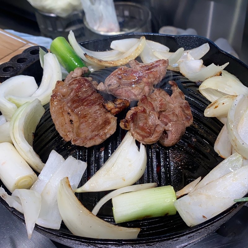 ヒレ(だるま 6.4店)