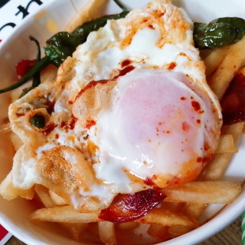 われたまスペシャルS(AUPA (アウパ))